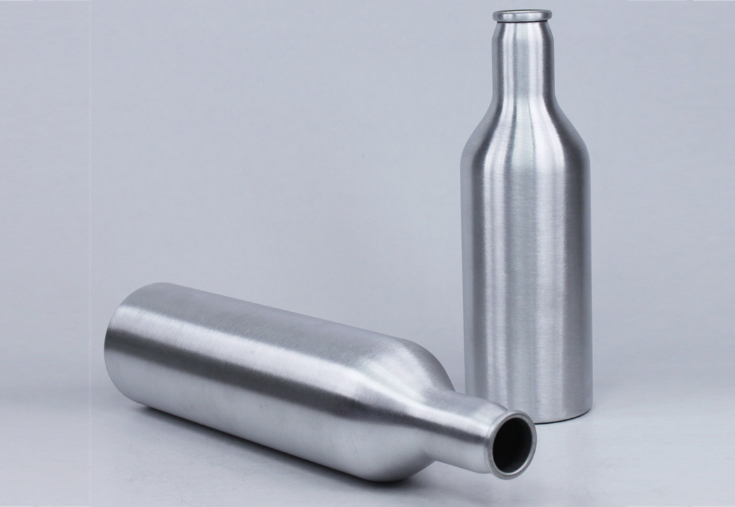 Aluminum Beer bottle Manufacturers, Aluminum Beer bottle Suppliers