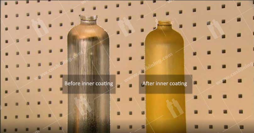 Aluminum-Bottle-Inner-Coating