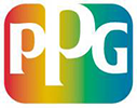 PPG