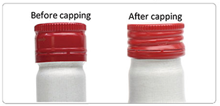 aluminum-pilfer-proof-cap1