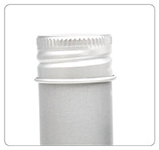 aluminum-screw-cap1