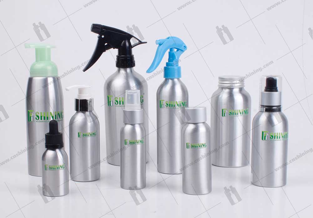 aluminium-spray-bottle