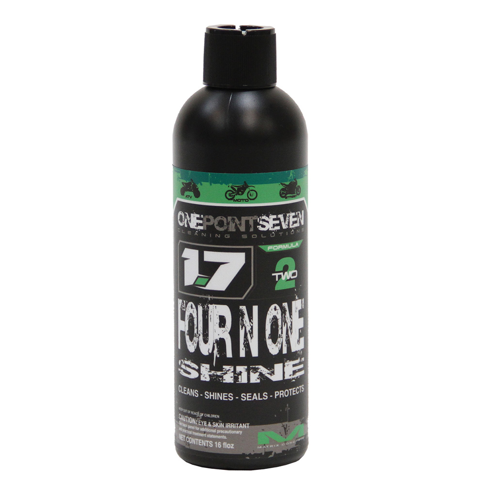 aluminum-aersol-can-motorcycle-four-n-one-shine1