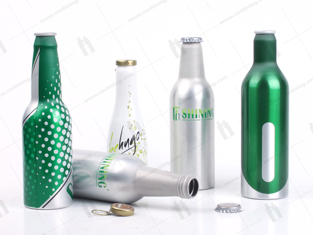 botella-de-bebida-de-aluminio