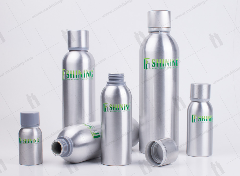 aluminum-beverage-bottle