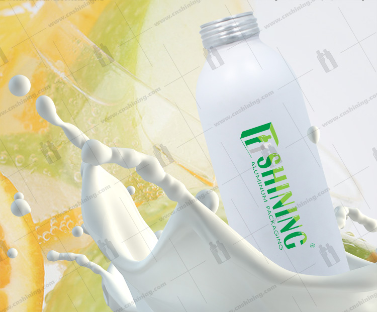aluminum-bottle-for-beverage