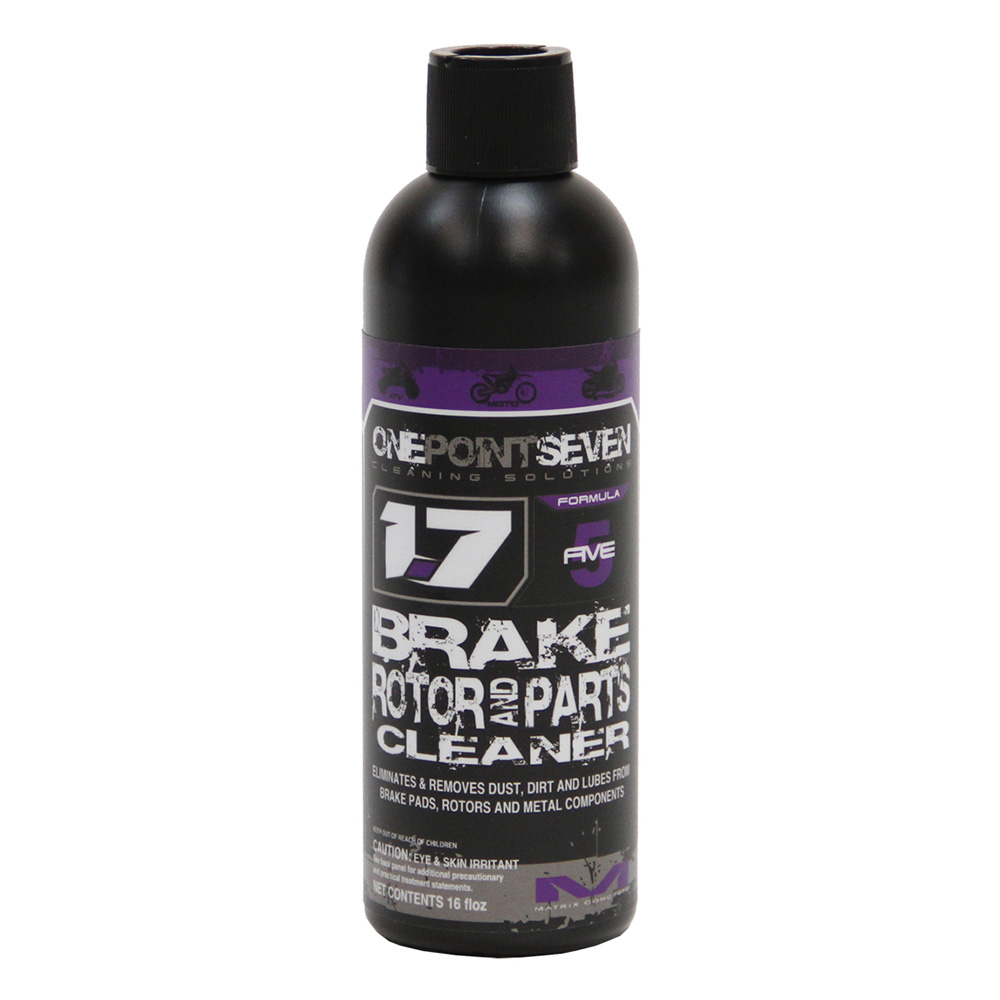 aluminum-bottle-for-motorcycle-brake-rotor-&-parts-cleaner1