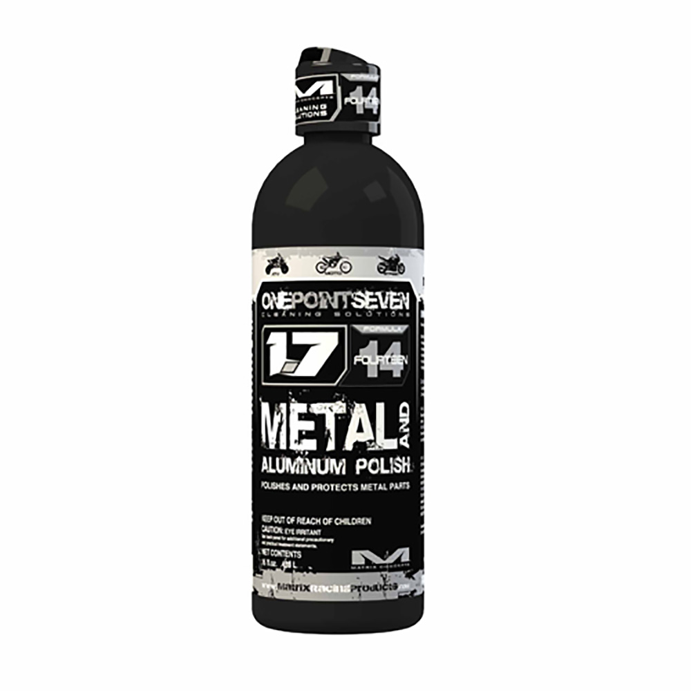 aluminum-bottle-for-motorcycle-metal-&-aluminum-polish1