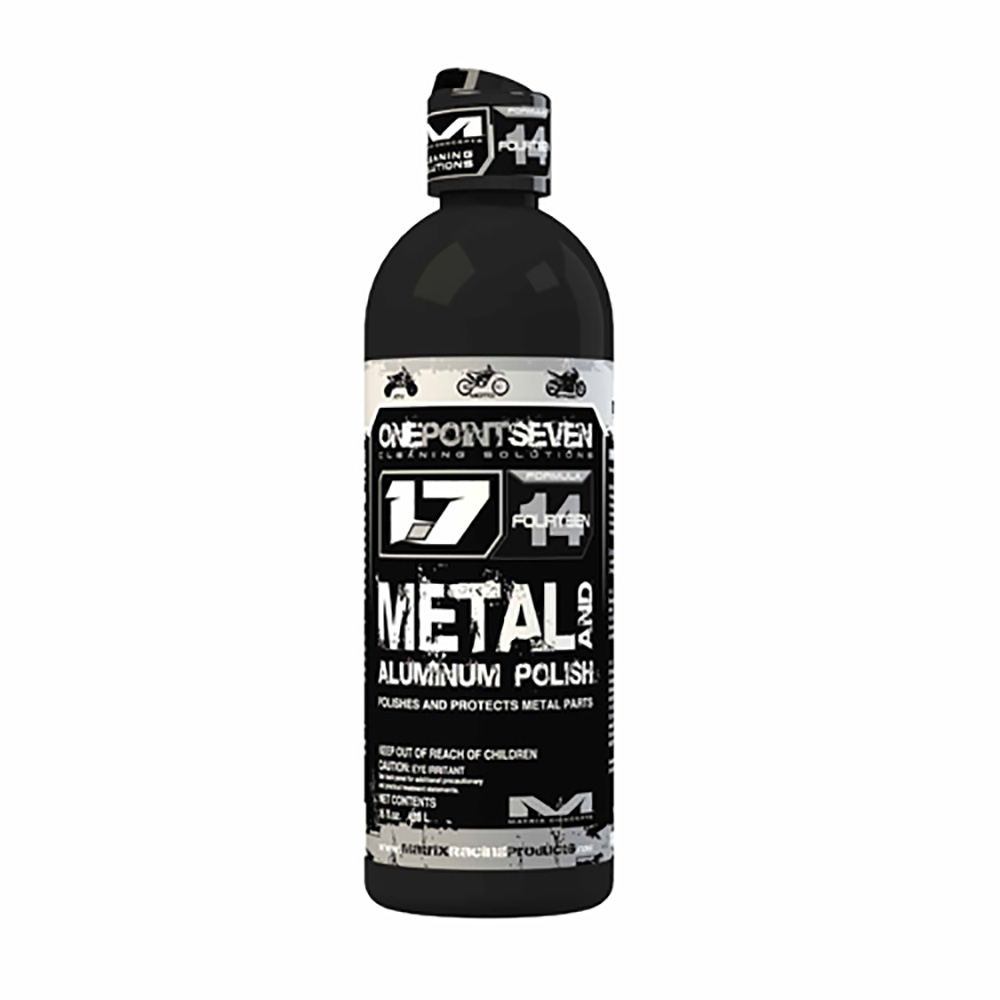 bidon-aluminium-pour-moto-metal-&-aluminium-polish1