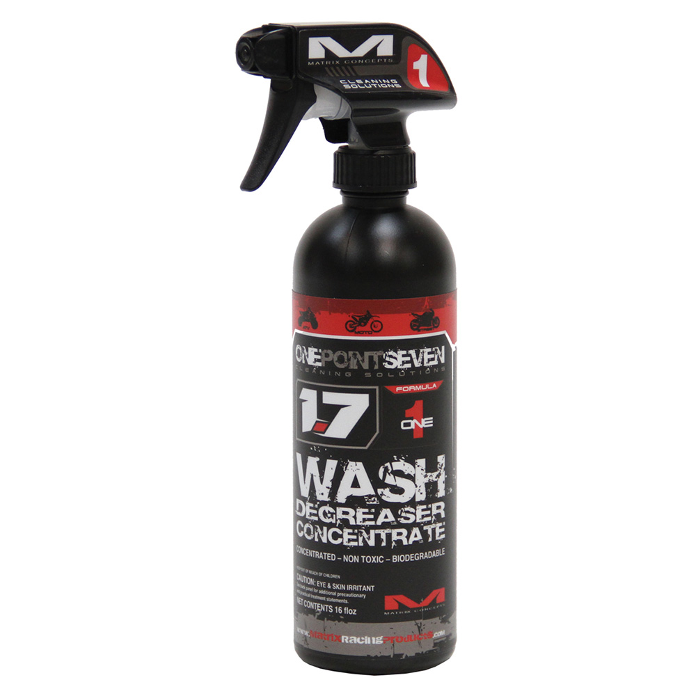 aluminum-bottle-for-motorcycle-wash-degreaser-concentrate1