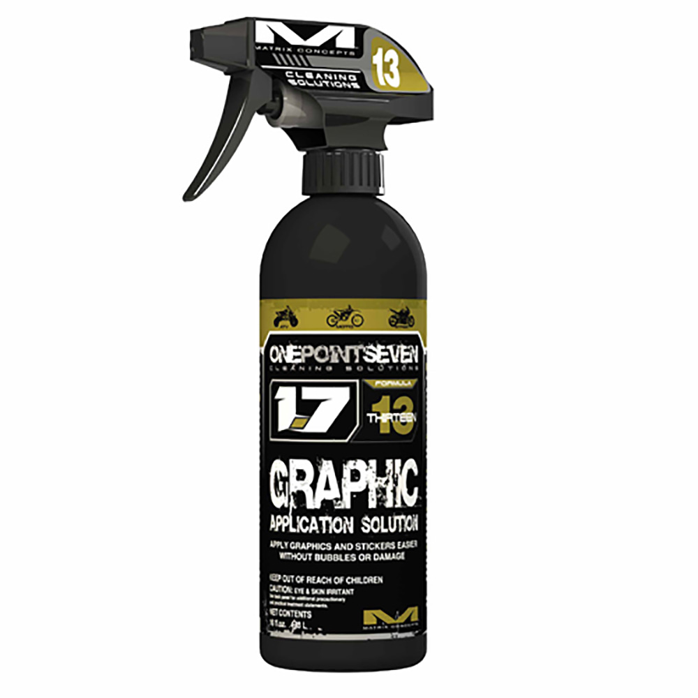aluminum-spray-bottle-for-motorcycle-graphic-application-solution1