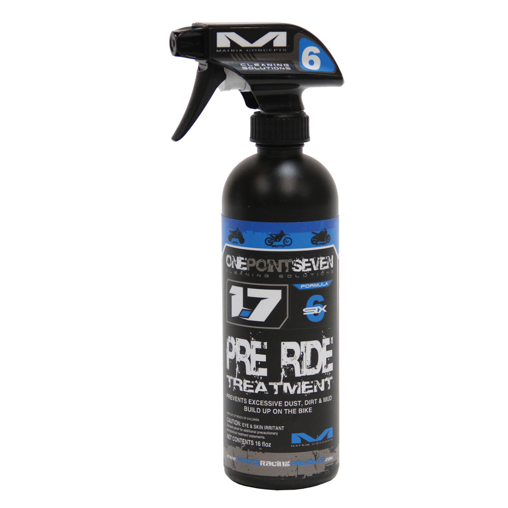 aluminum-spray-bottle-for---motorcycle-pre-ride-treatment1