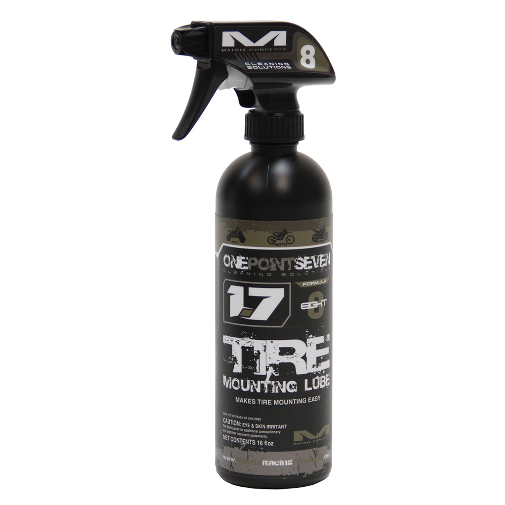 aluminum-spray-bottle-for-motorcycle-tire-mounting-lube1