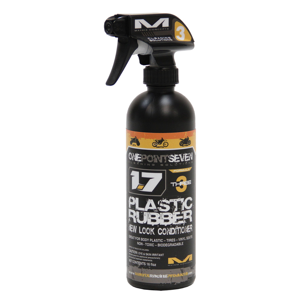 aluminio-spray-botella-motocicleta-plástico--goma-acondicionador1