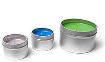 Latas-de-velas-de-aluminio-