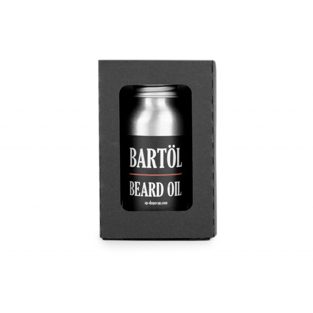 flacon-aluminium-pour-huile-bart-de-luxe-en-flacon-aluminium-50ml (1)