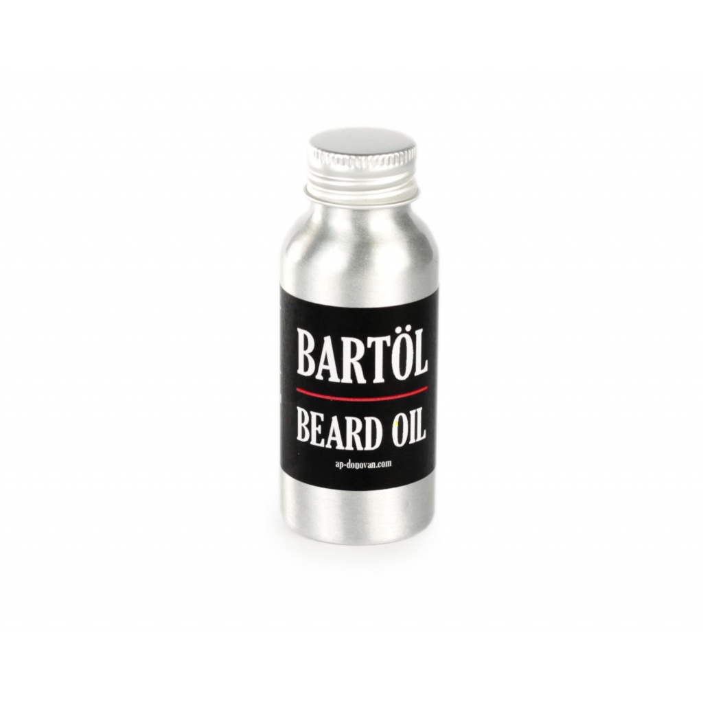 botella-de-aluminio-para-lujo-bart-oil-en-botella-de-aluminio-50ml