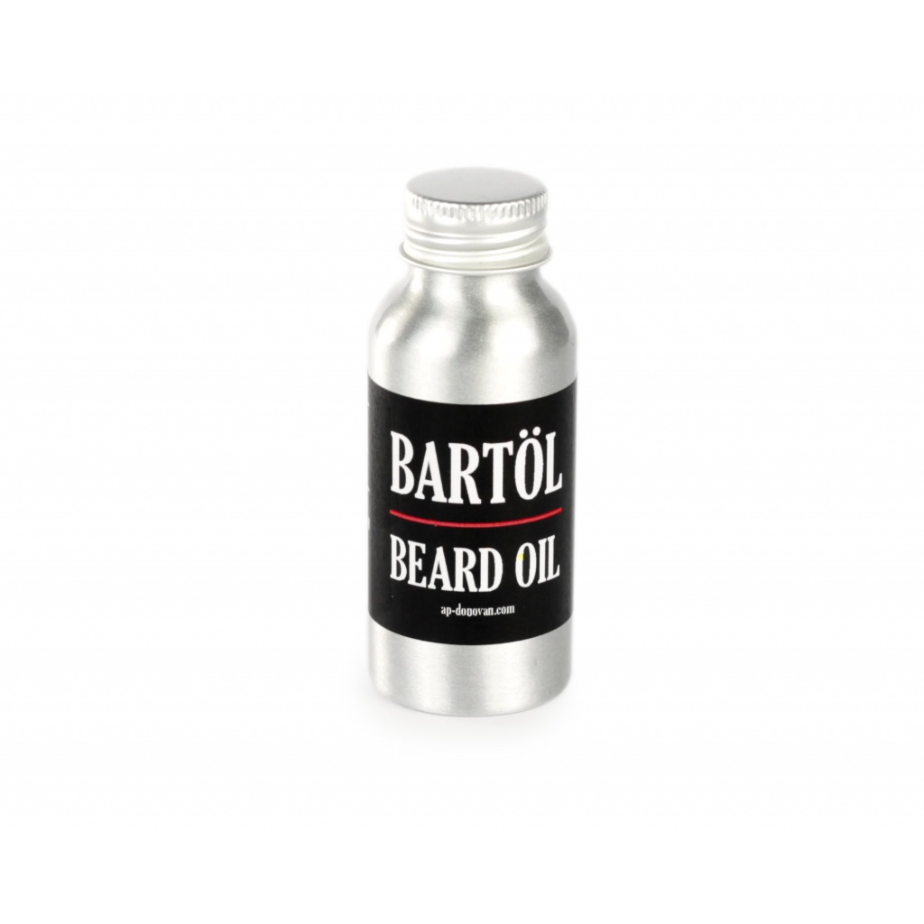 aluminum-bottle-for-luxury-bart-oil-in-aluminum-bottle-50ml