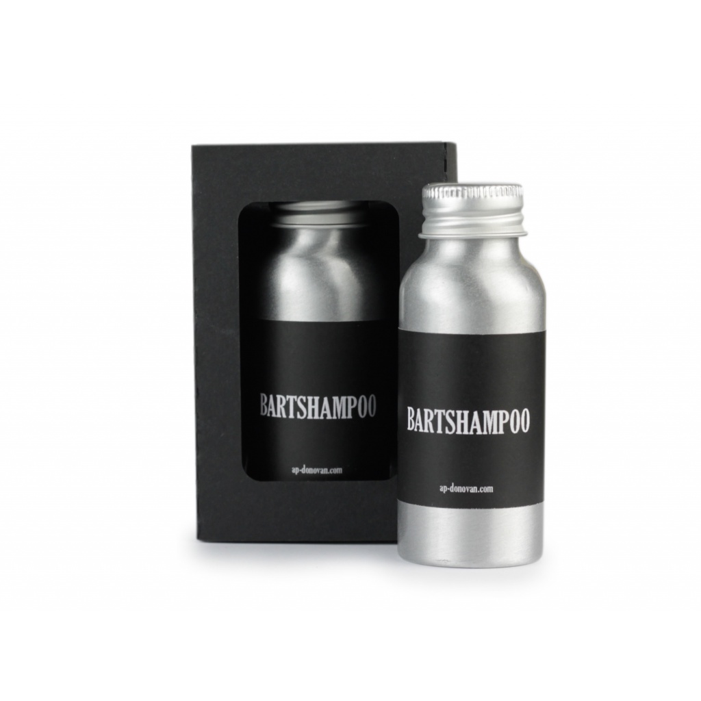 botella-de-aluminio-para-premium-beard-champoo-en-botella-de-aluminio-50ml-bart-soap-beard-wash-100-bio-oil