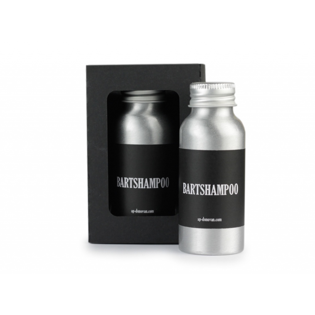 aluminum-bottle-for-premium-beard-shampoo-in-aluminum-bottle-50ml-bart-soap-beard-wash-100-bio-oil