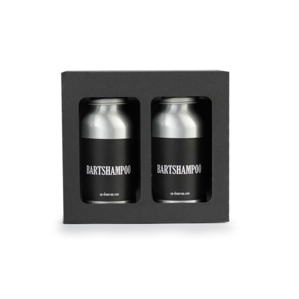 aluminum-bottle-for-premium-beard-shampoo-in-aluminum-bottle-50ml-bart-soap-beard-wash-100-bio-oil
