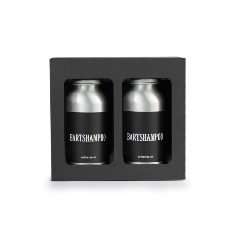 aluminiumflasche-für-premium-bartshampoo-in-aluminiumflasche-50ml-bartseife-bartwasch-100-bio-öl