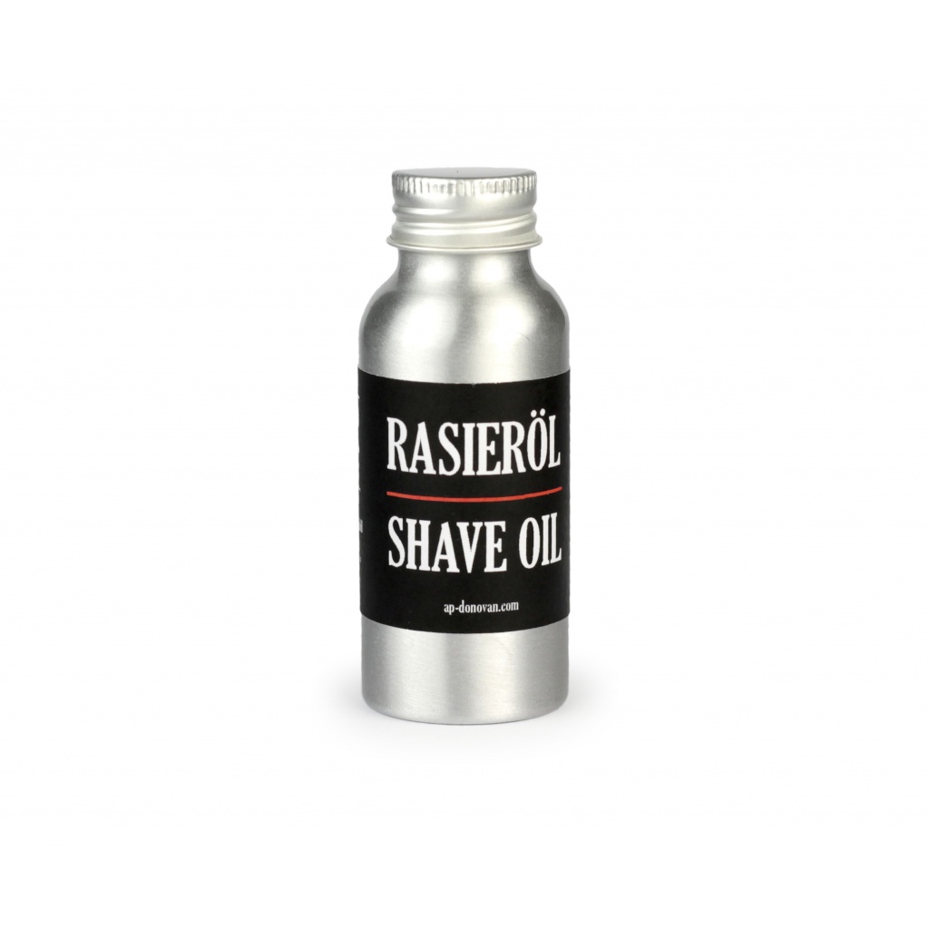 aluminum-bottle-for-premium-shaving-oil-aluminum-bottle-50ml