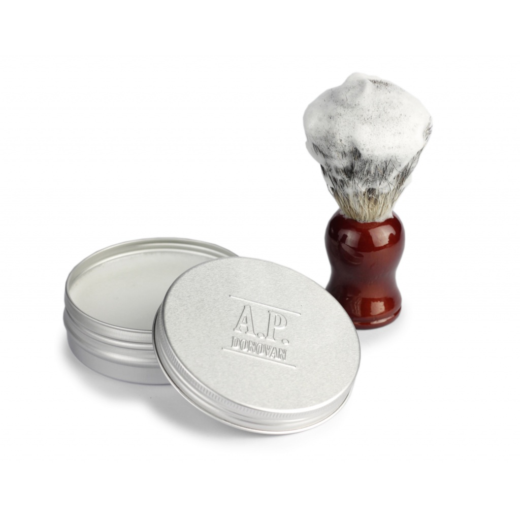 aluminum-jar-for-handgesiedete-shaving-plant-based-for-sensitive-skin-110g-in-convenient-aluminum-can (2)