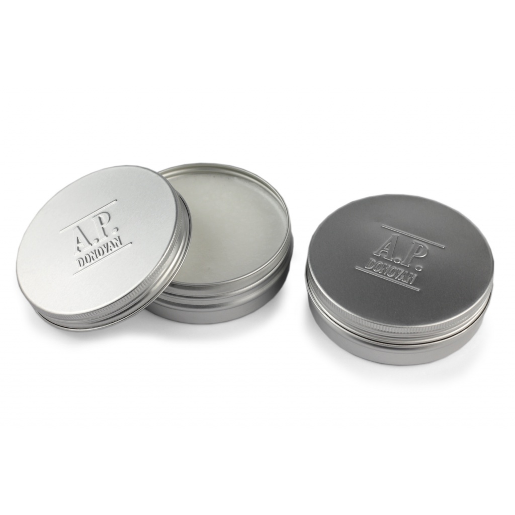 aluminum-jar-for-handgesiedete-shaving-soap-plant-based-for-sensitive-skin-2-x-110g-in-a-beautiful-aluminum-can (1)