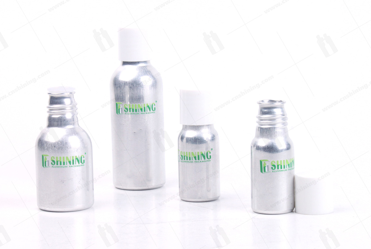 aluminum-spa-bottle