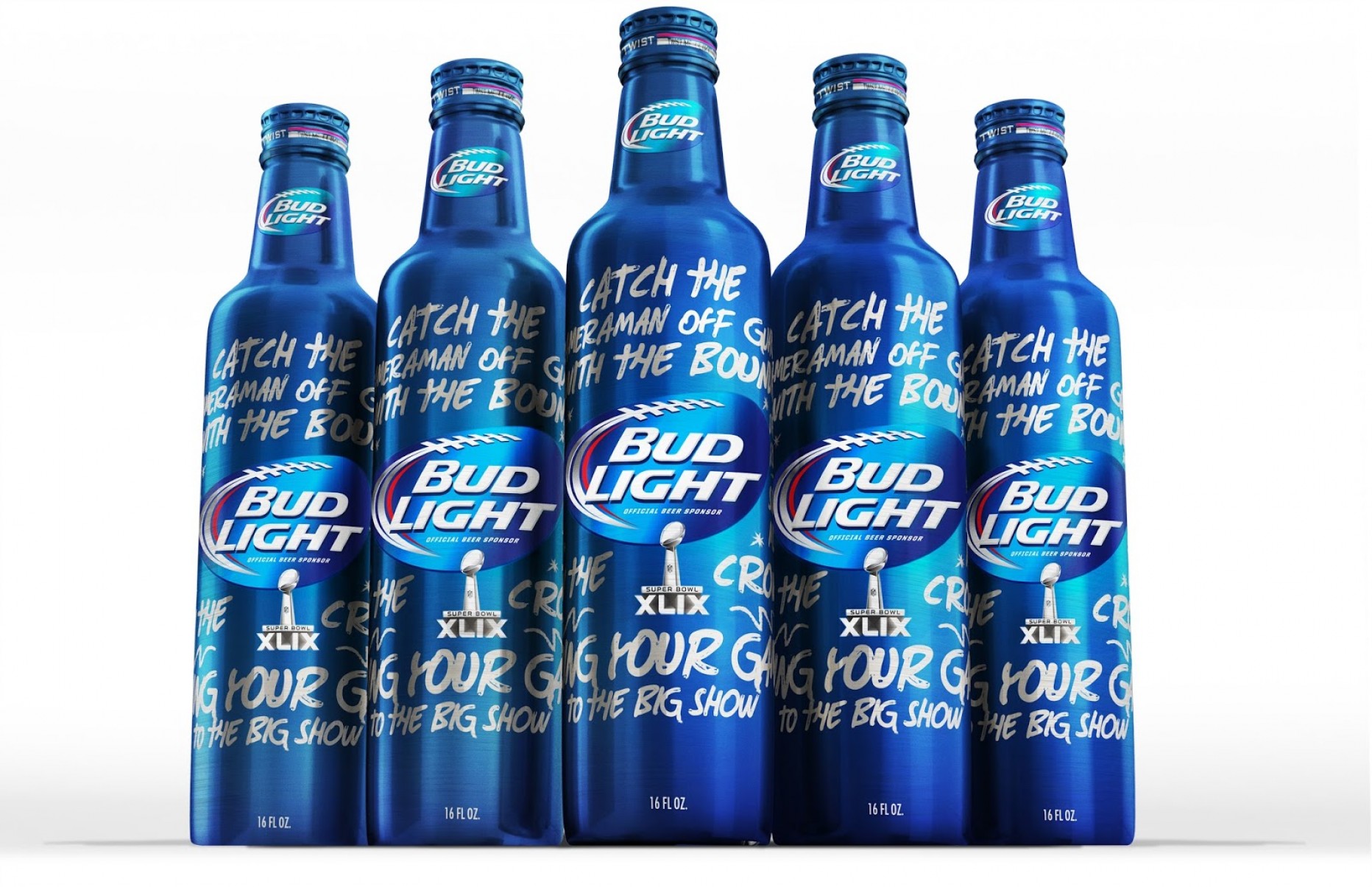 Пиво с синей этикеткой. Bud Light американское. Bud Light пиво. Американское пиво БАД Лайт. Bud пиво синее.