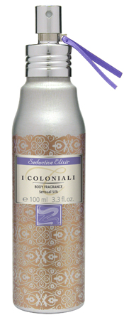 Botella de aluminio para fragancia corporal (2)