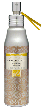 Frasco de alumínio para fragrância corporal (3)