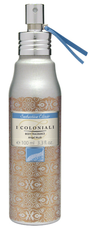 Botella de aluminio para fragancia corporal (4)