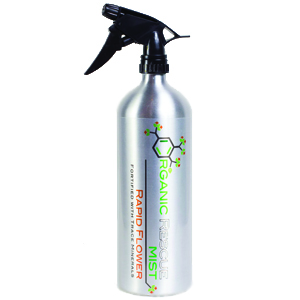 Aluminum Bottle For Organic Rescue (4)