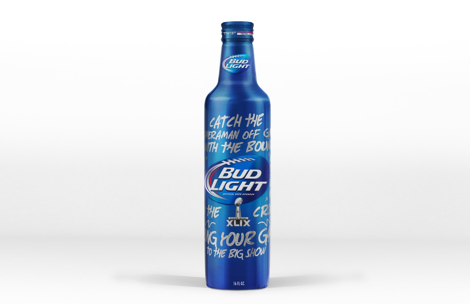 BudLight-슈퍼볼 (2)