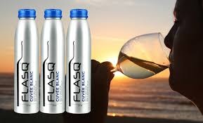 flasqwines. com (1)