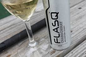 flasqwines. com (4)