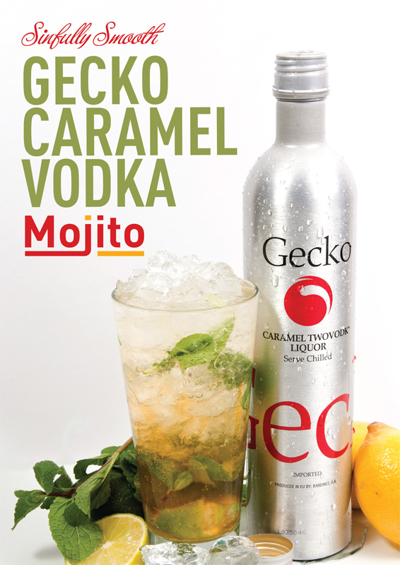 Garrafa de alumínio para licor de vodka caramelo (5)