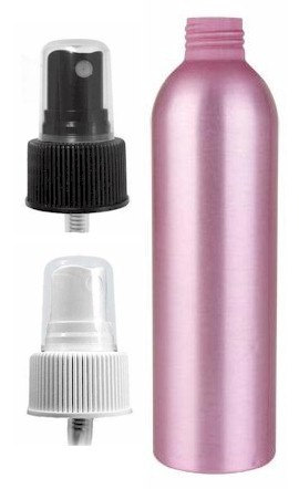 Colorful aluminum brush bottle (3)