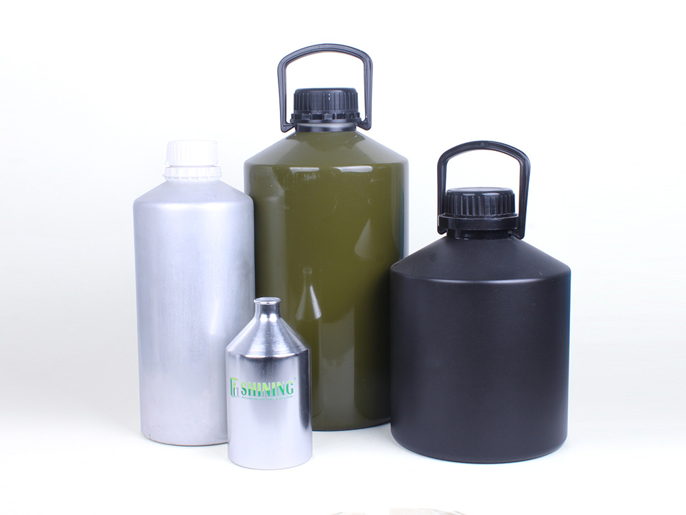 Aluminum-Fuel-Bottles