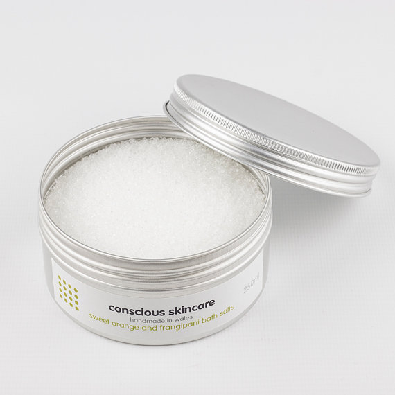 Aluminum cantainer for conscious skincare (4)