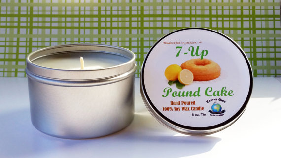 Aluminum cantainer for soy wax candle (13)