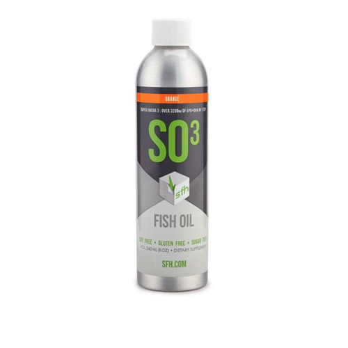 Aluminum Bottle For Fish Oil (5)