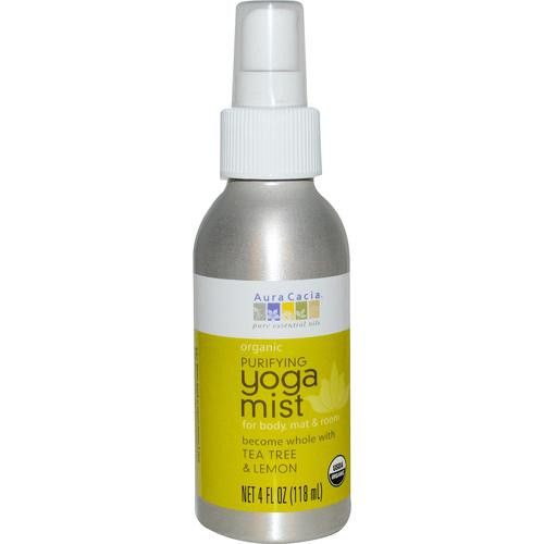 Botella de aluminio para body mist (1)