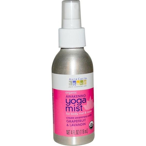 Botella de aluminio para body mist (4)