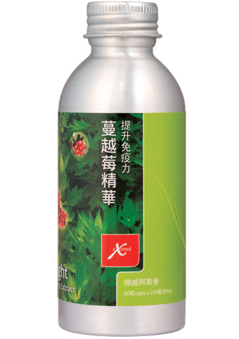 Aluminum bottle for health care products (10)
