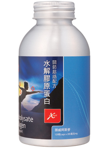 Aluminum bottle for health care products (5)