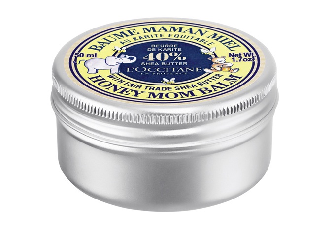 Aluminum jar for body butter (5)