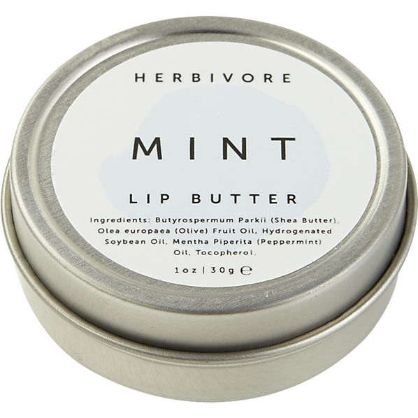 Aluminum jar for lip butter (4)